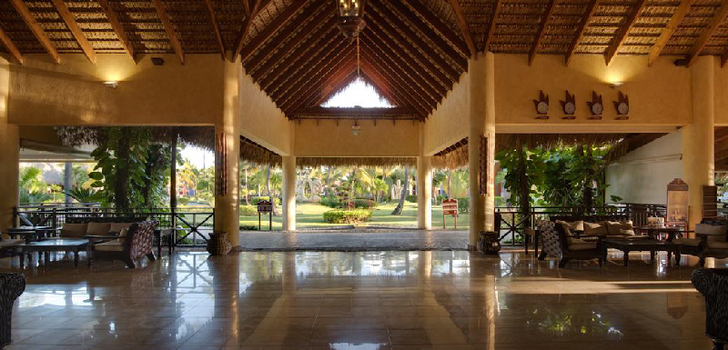paquetes turísticos a HOTEL PUNTA CANA PRINCESS (SOLO ADULTOS) - Fiestas Patrias Punta Cana