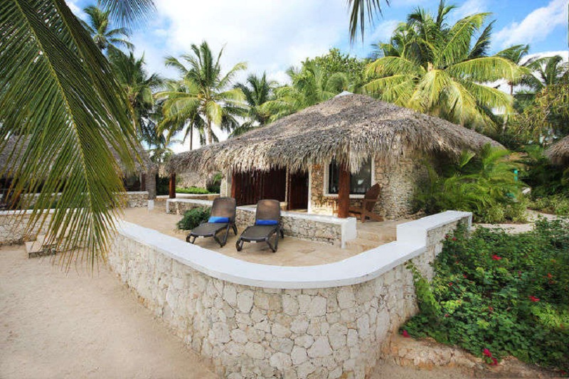 paquetes turísticos a HOTEL VIVA DOMINICUS BEACH BY WYNDHAM - Fiestas Patrias Bayahibe